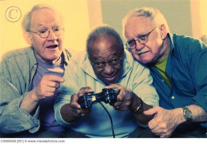 elderly_men_playing_video_game_cb060558